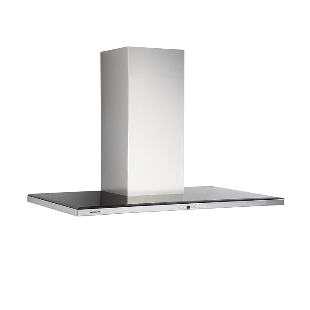 Silverline SL 3122-80 RF billede 1