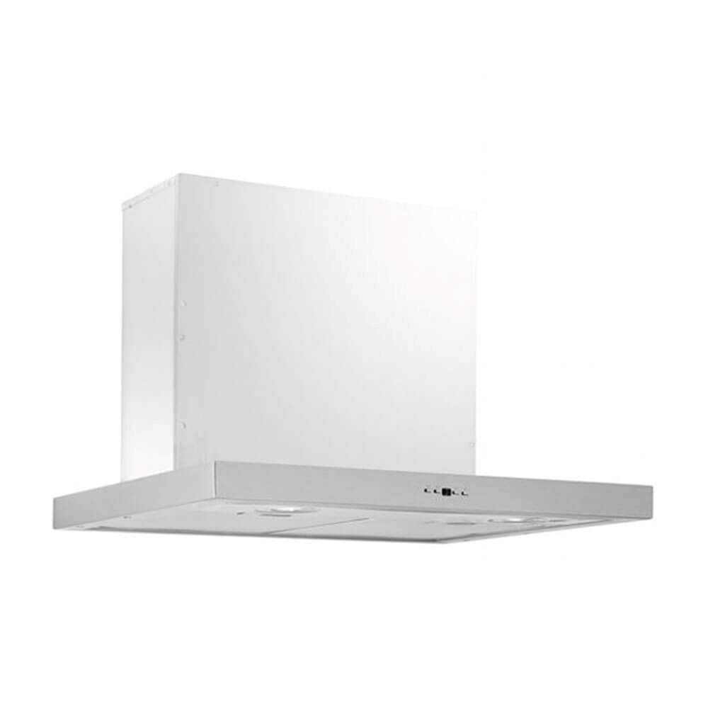 Silverline SM1162 Stål Rubin billede 1