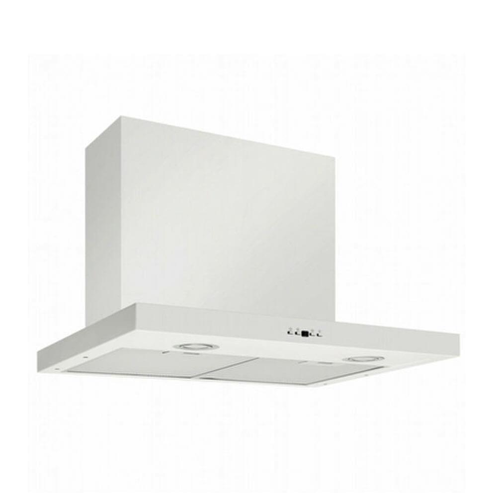 Silverline SM1162 HV Rubin billede 1