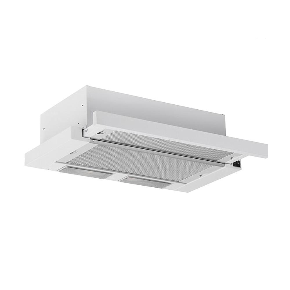 Silverline SL 1152v4-60 billede 1