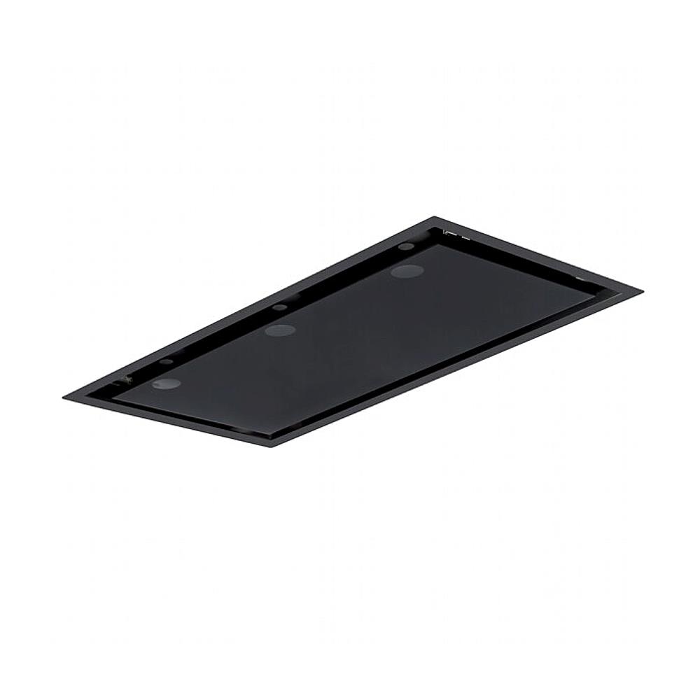 Silverline SM1176-53 SR Torino billede 1