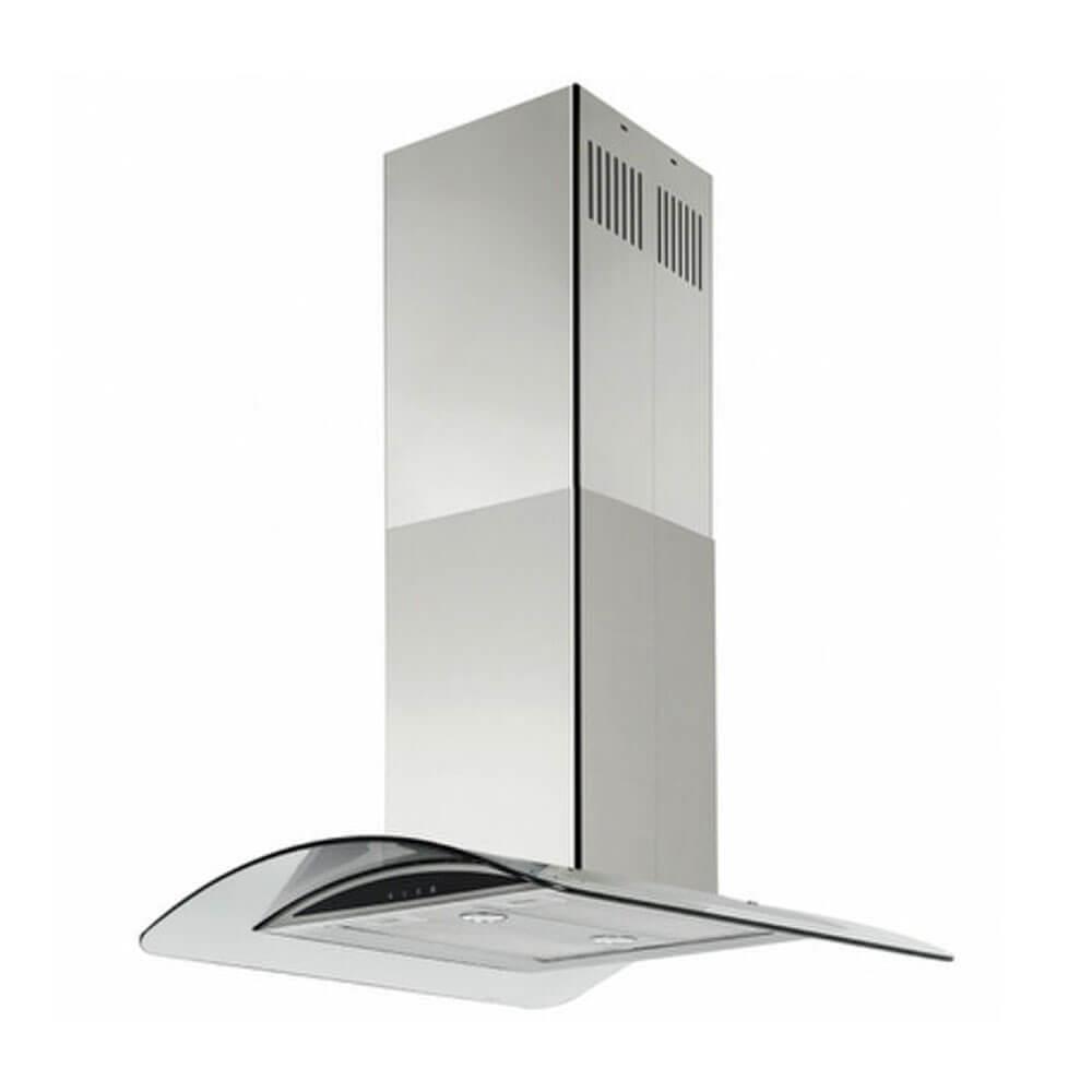 Silverline SL4142-60 RF