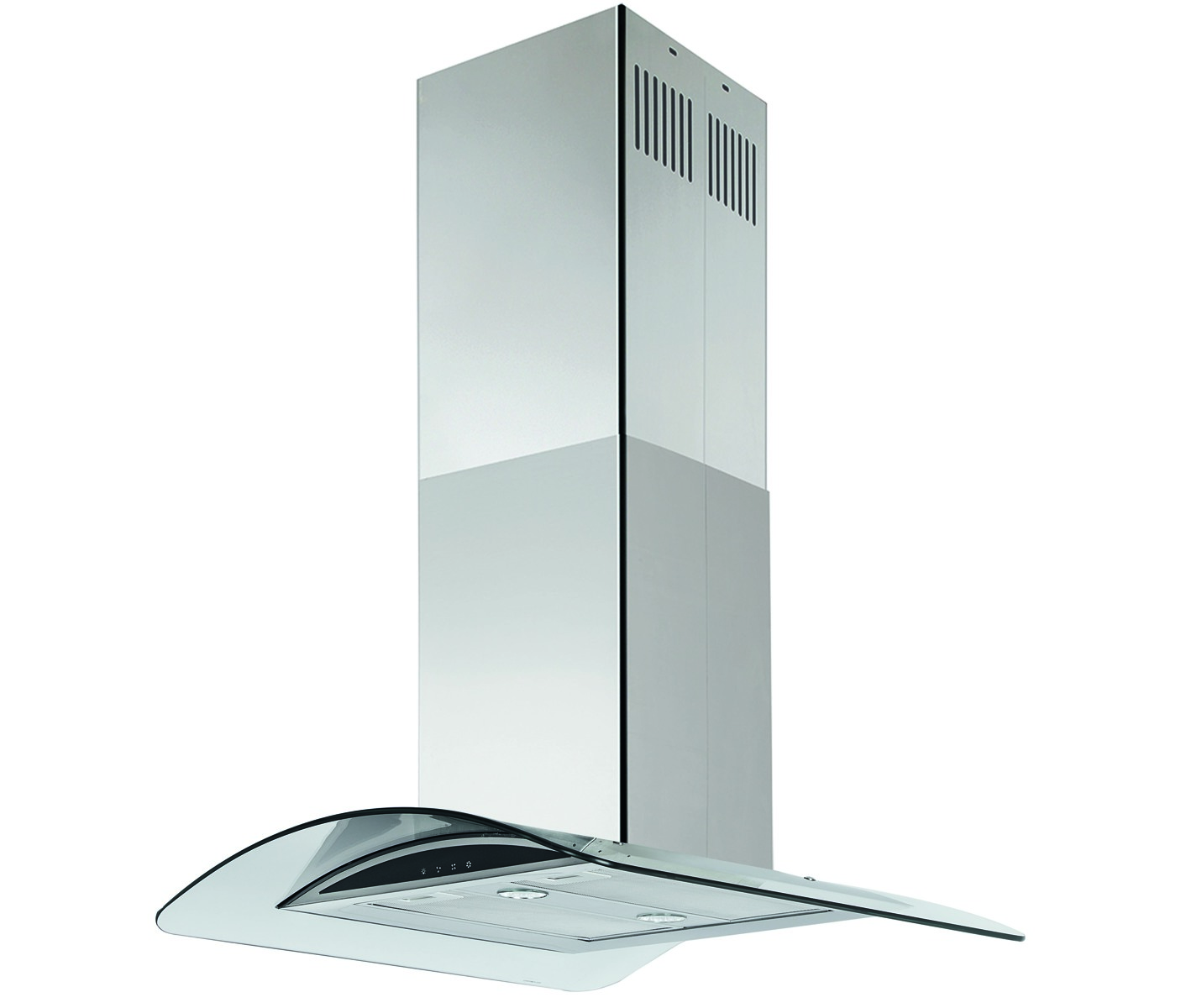 Silverline SL4142-60 RF