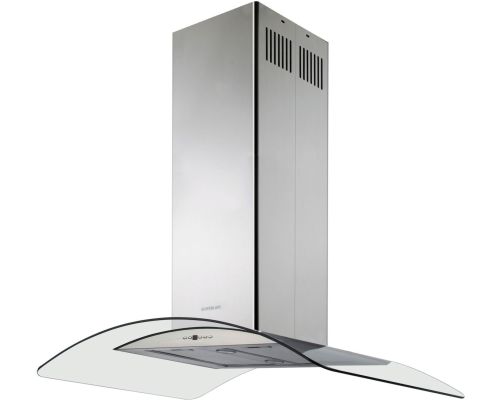 Silverline SL4142-60 RF