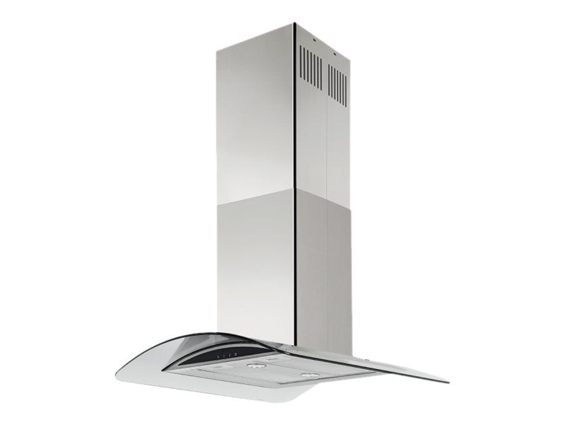 Silverline SL4142-60 RF