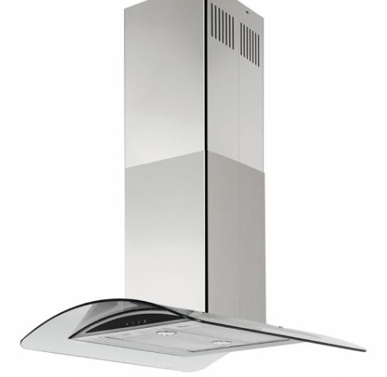 Silverline SL4142-60 RF