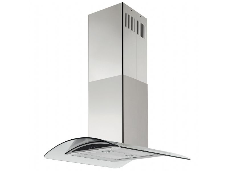 Silverline SL4142-60 RF