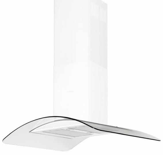 Silverline SL4142-60 HV