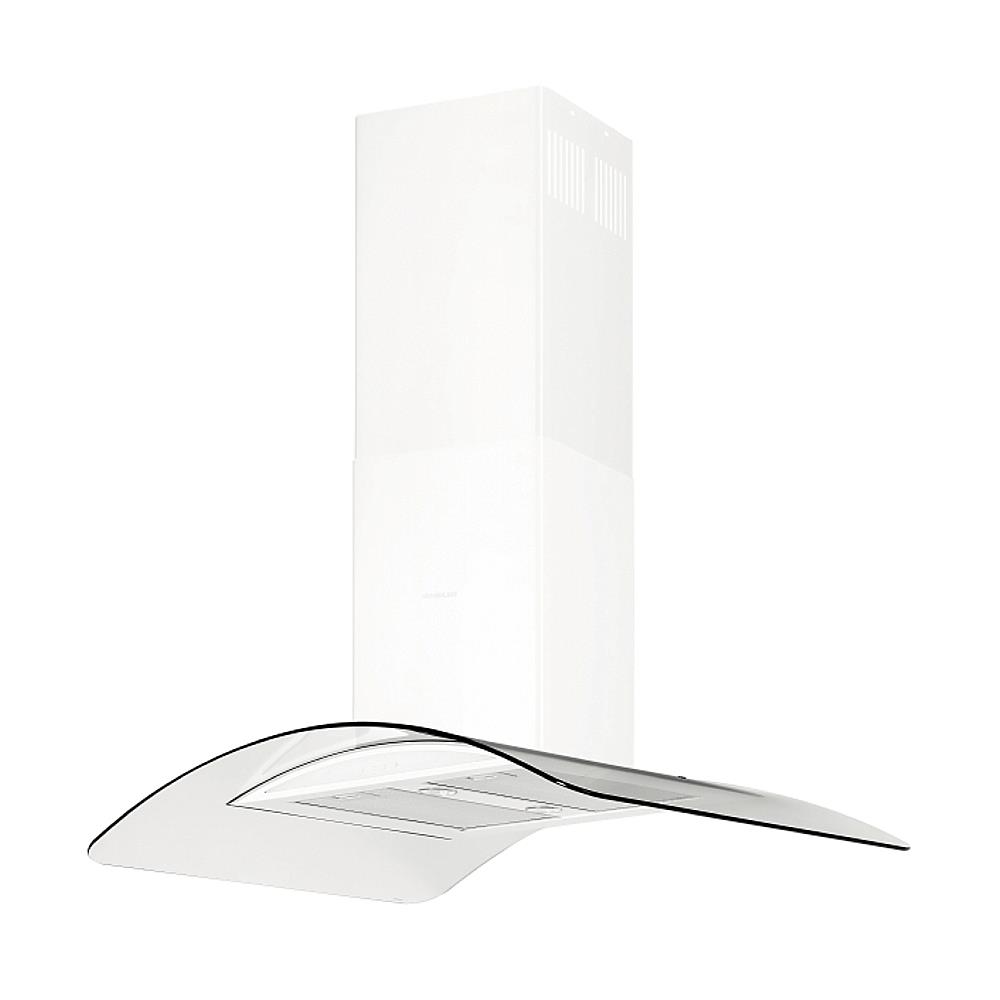 Silverline SL4142-60 HV