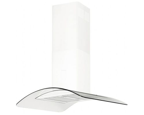 Silverline SL4142-60 HV