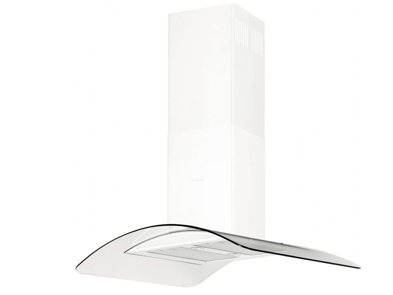 Silverline SL4142-60 HV