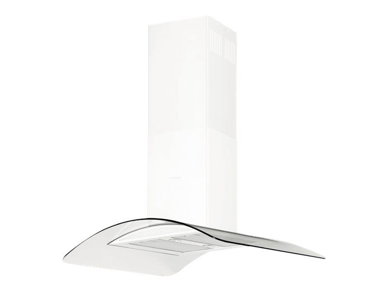 Silverline SL4142-60 HV