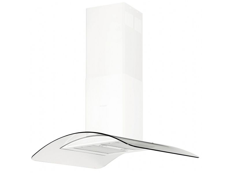 Silverline SL4142-90 HV