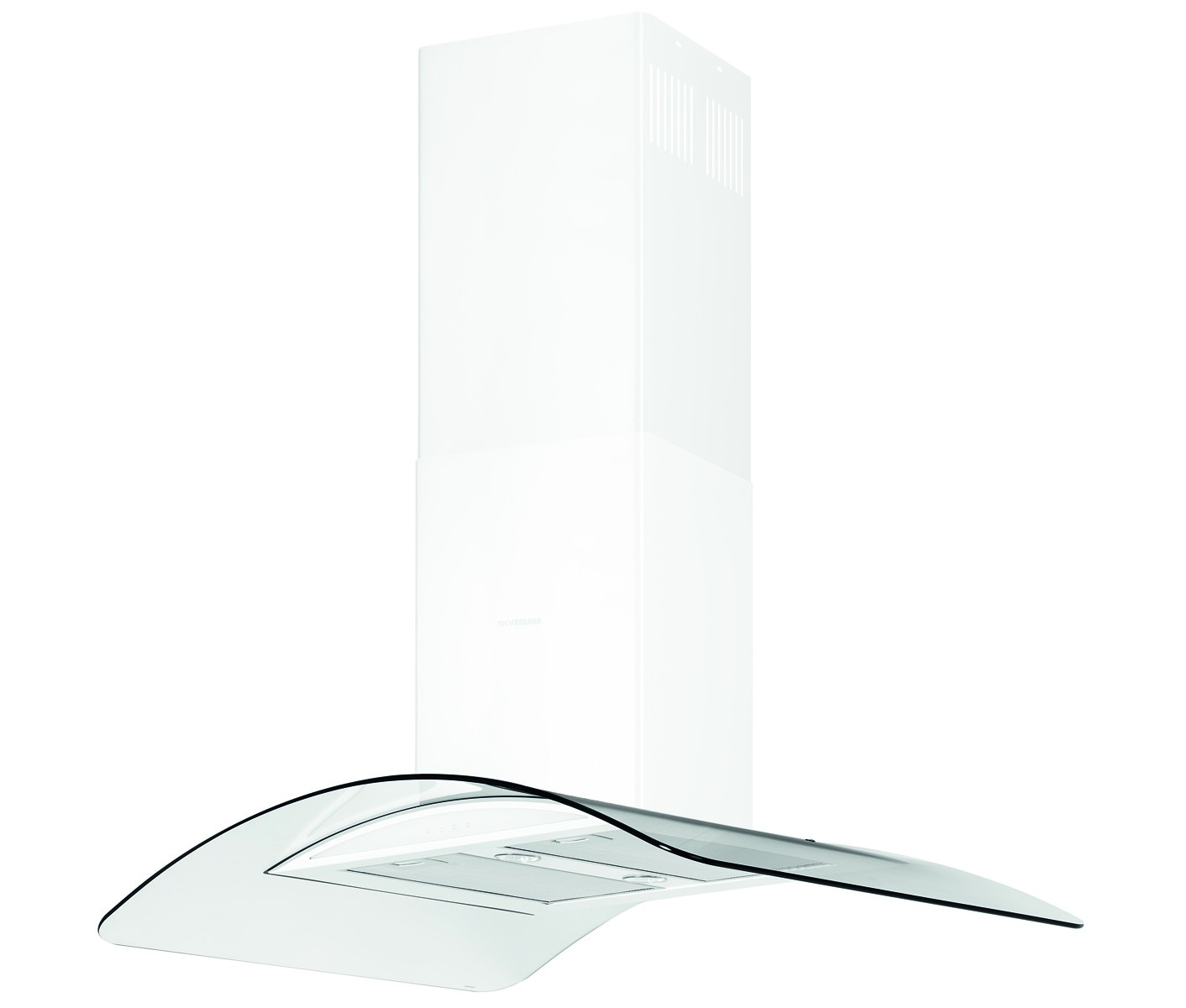 Silverline SL4142-90 HV