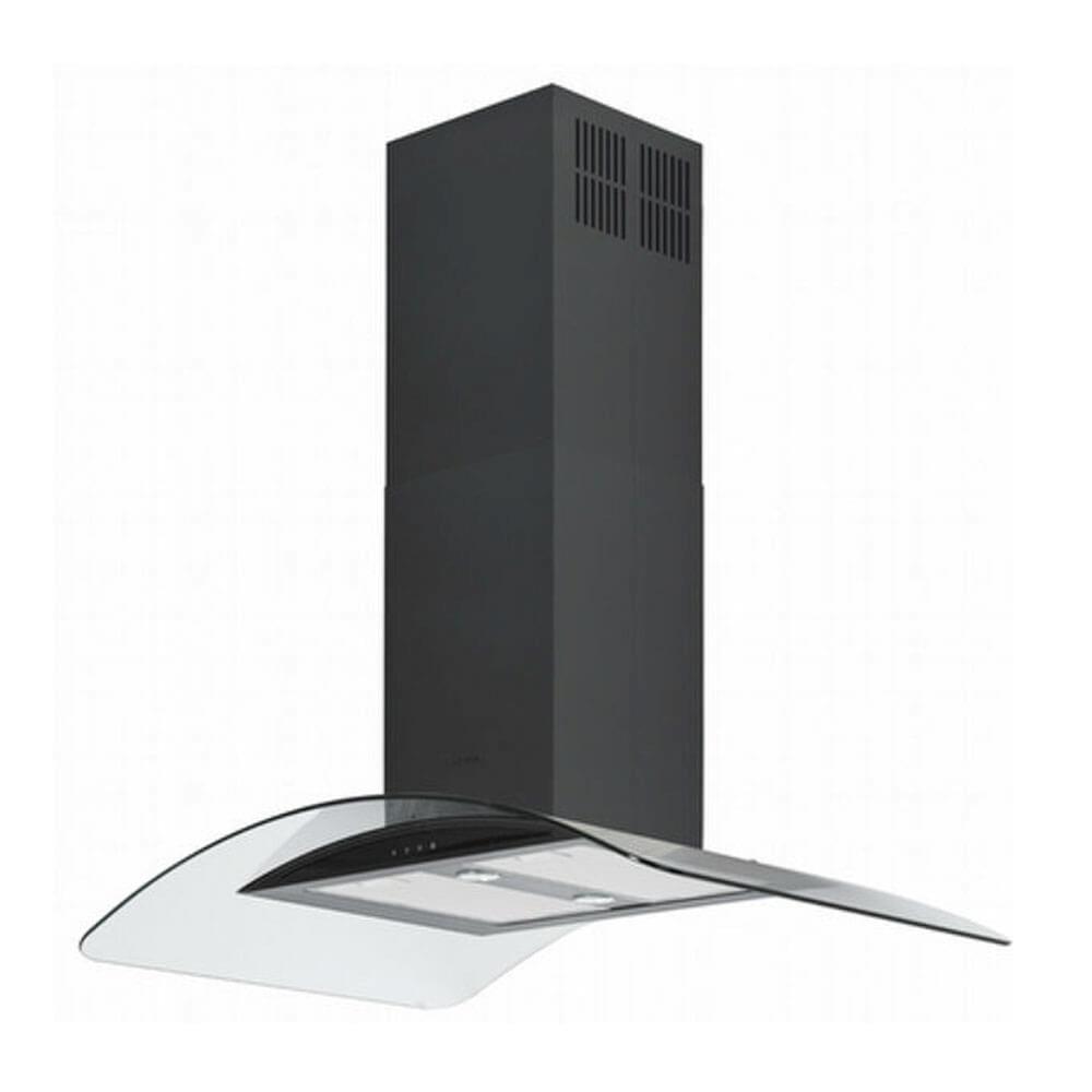 Silverline SL4142-90 SR billede 1