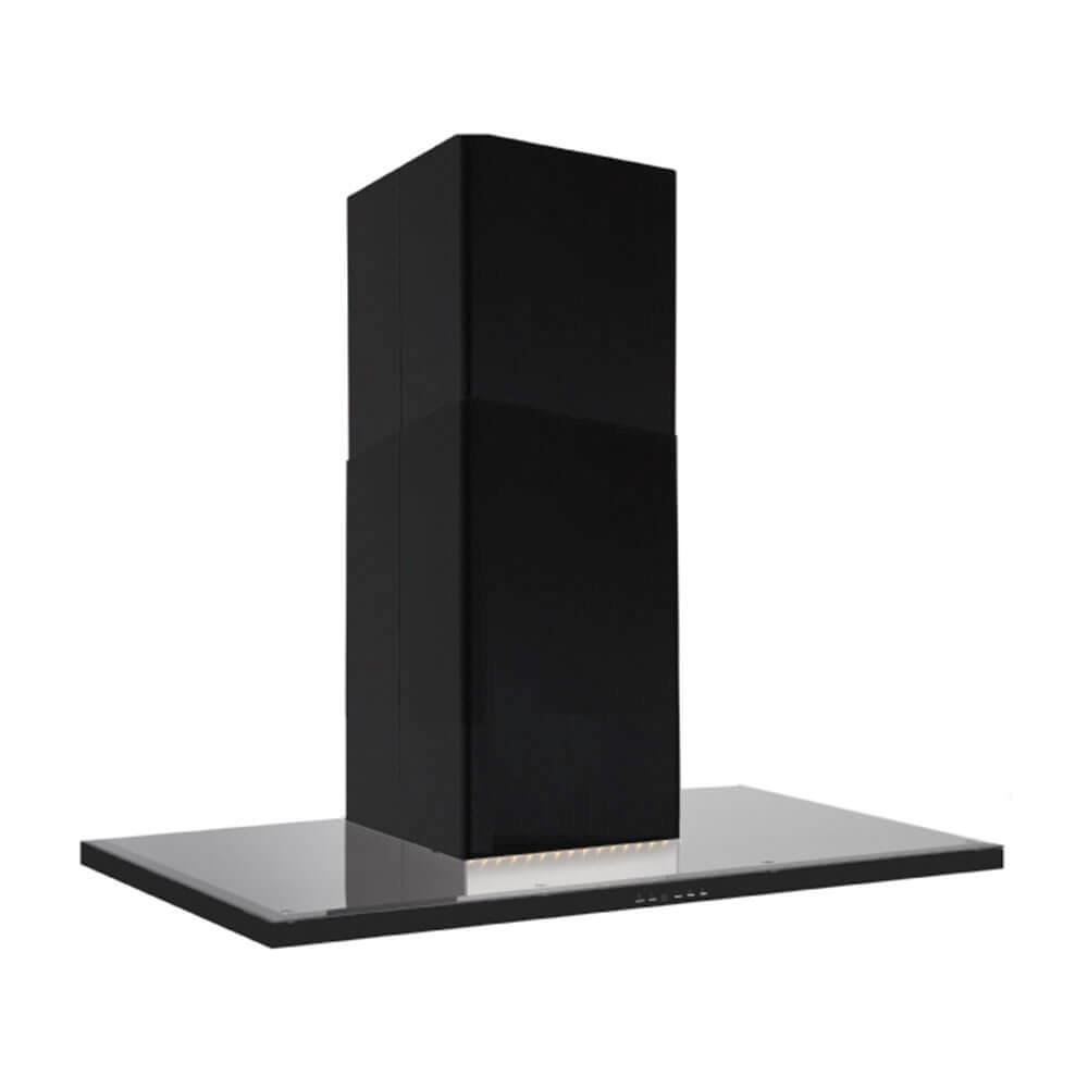 Silverline SL 3122-60SR Nordic billede 1