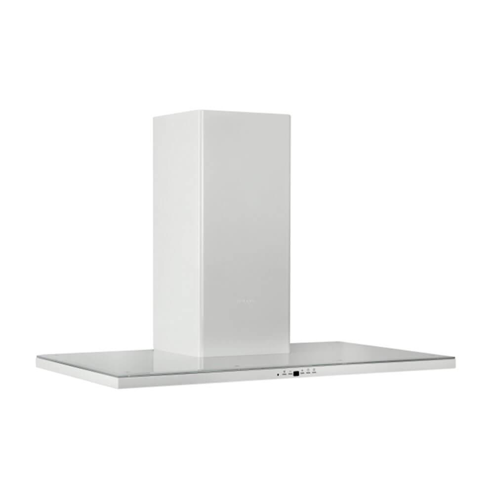 Silverline SL 3122-60HV