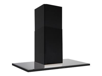 Silverline SL 3122-80SR Nordic
