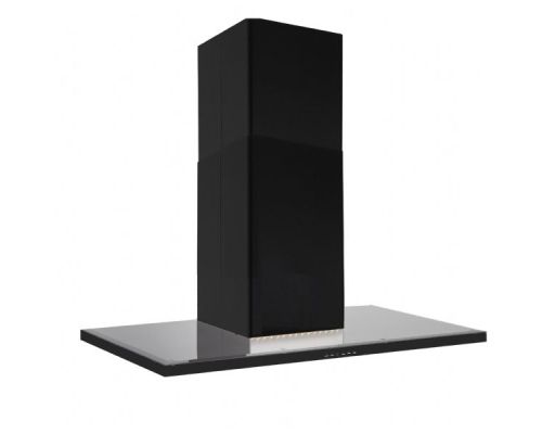 Silverline SL 3122-80SR Nordic