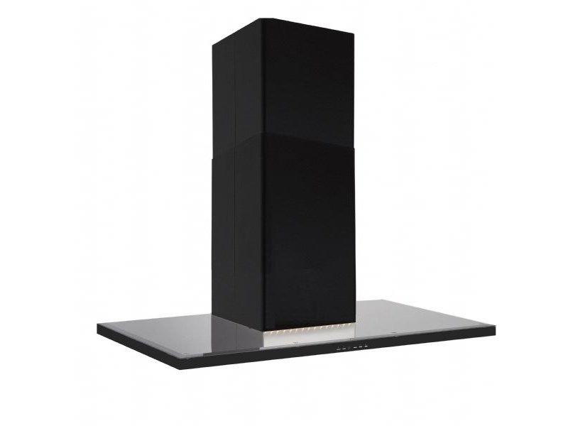 Silverline SL 3122-80SR Nordic