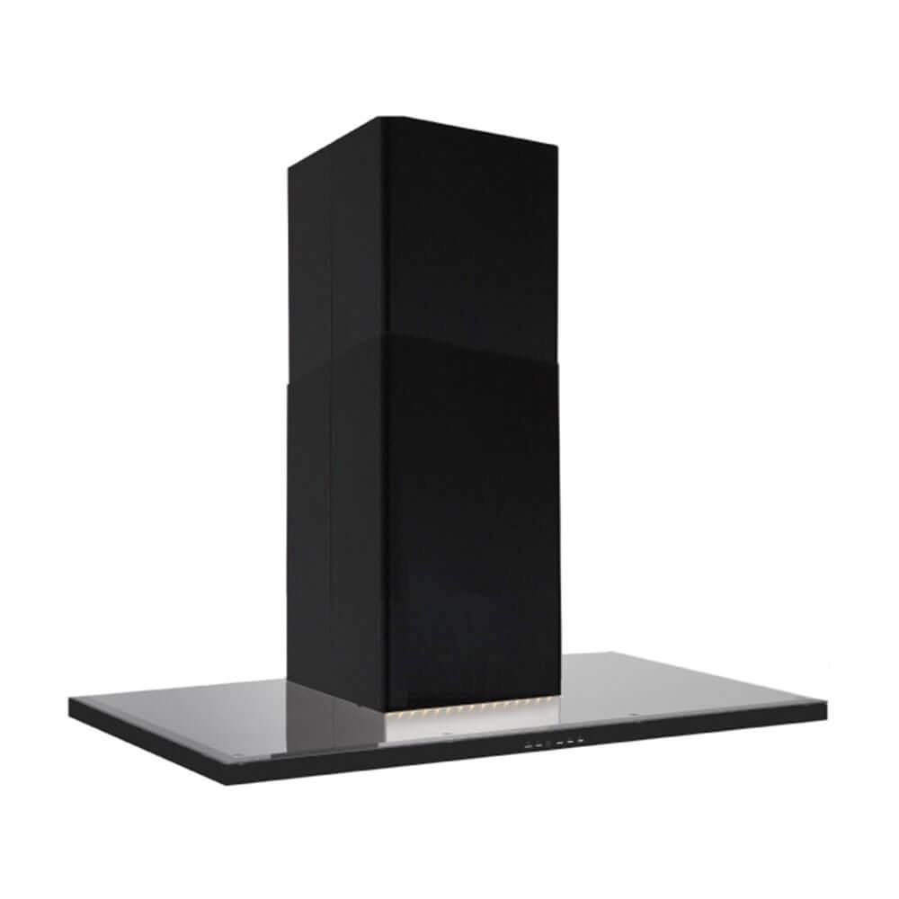 Silverline SL 3122-80SR Nordic