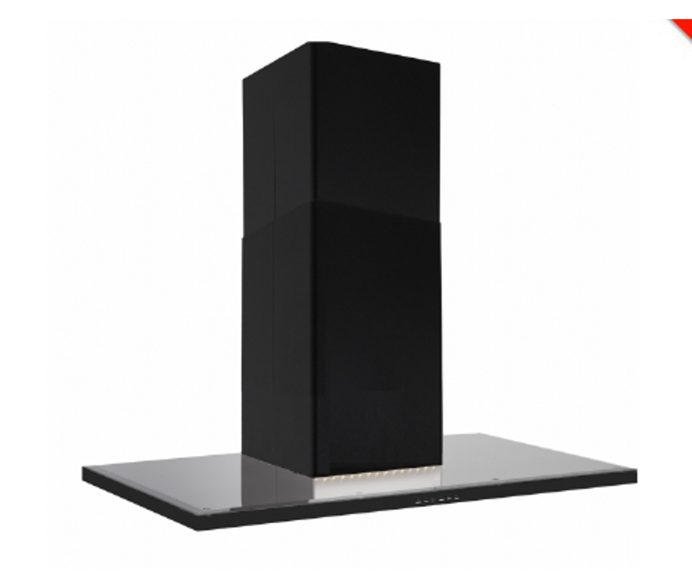 Silverline SL 3122-80SR Nordic