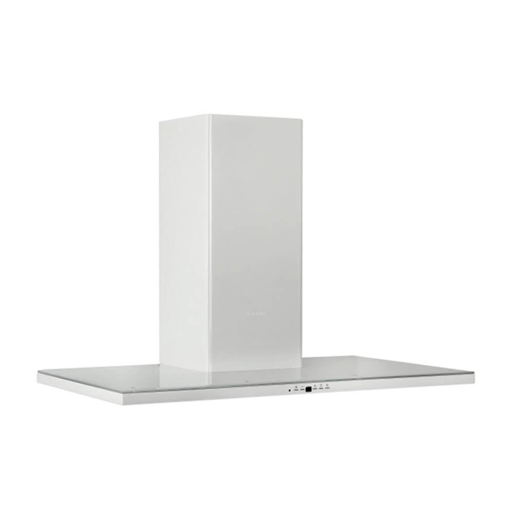 Silverline SL 3122-90HV billede 1