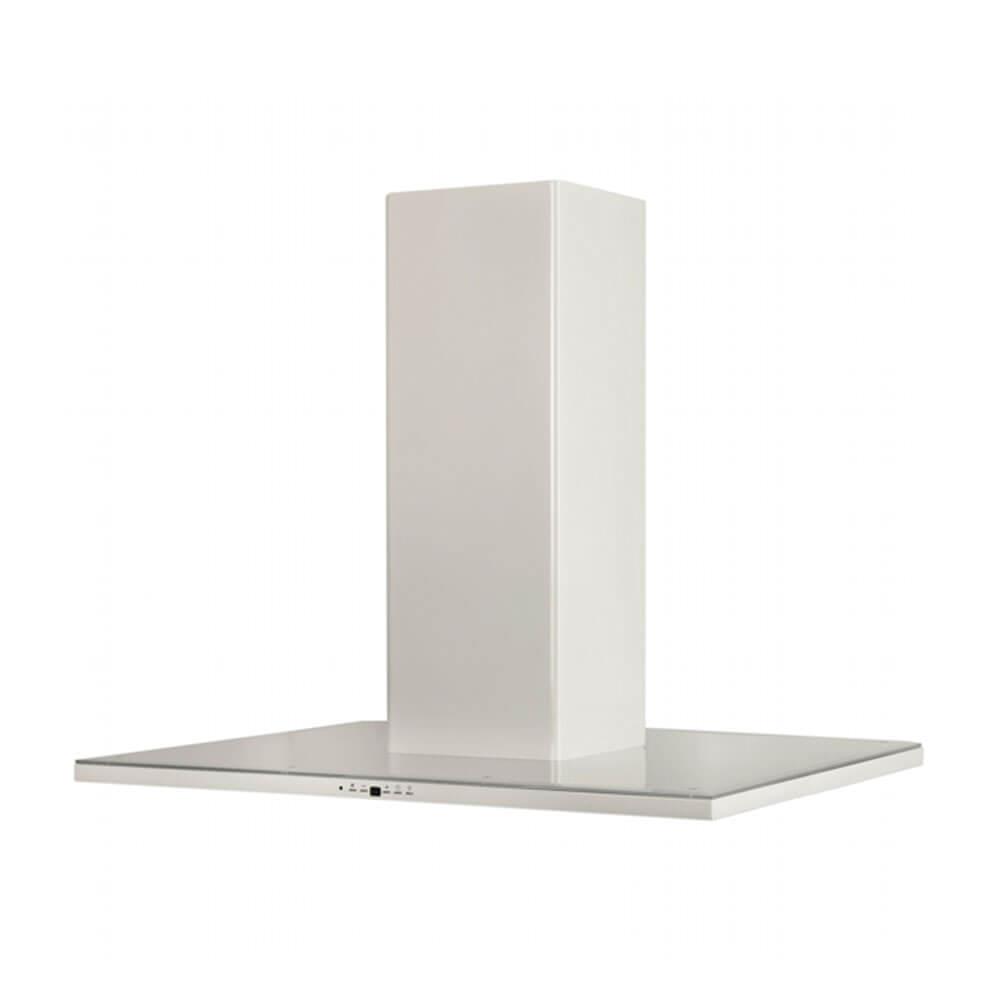 Silverline Nordic Ada 60HV billede 1