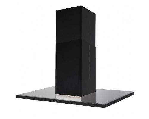Silverline Nordic Ada 60SR