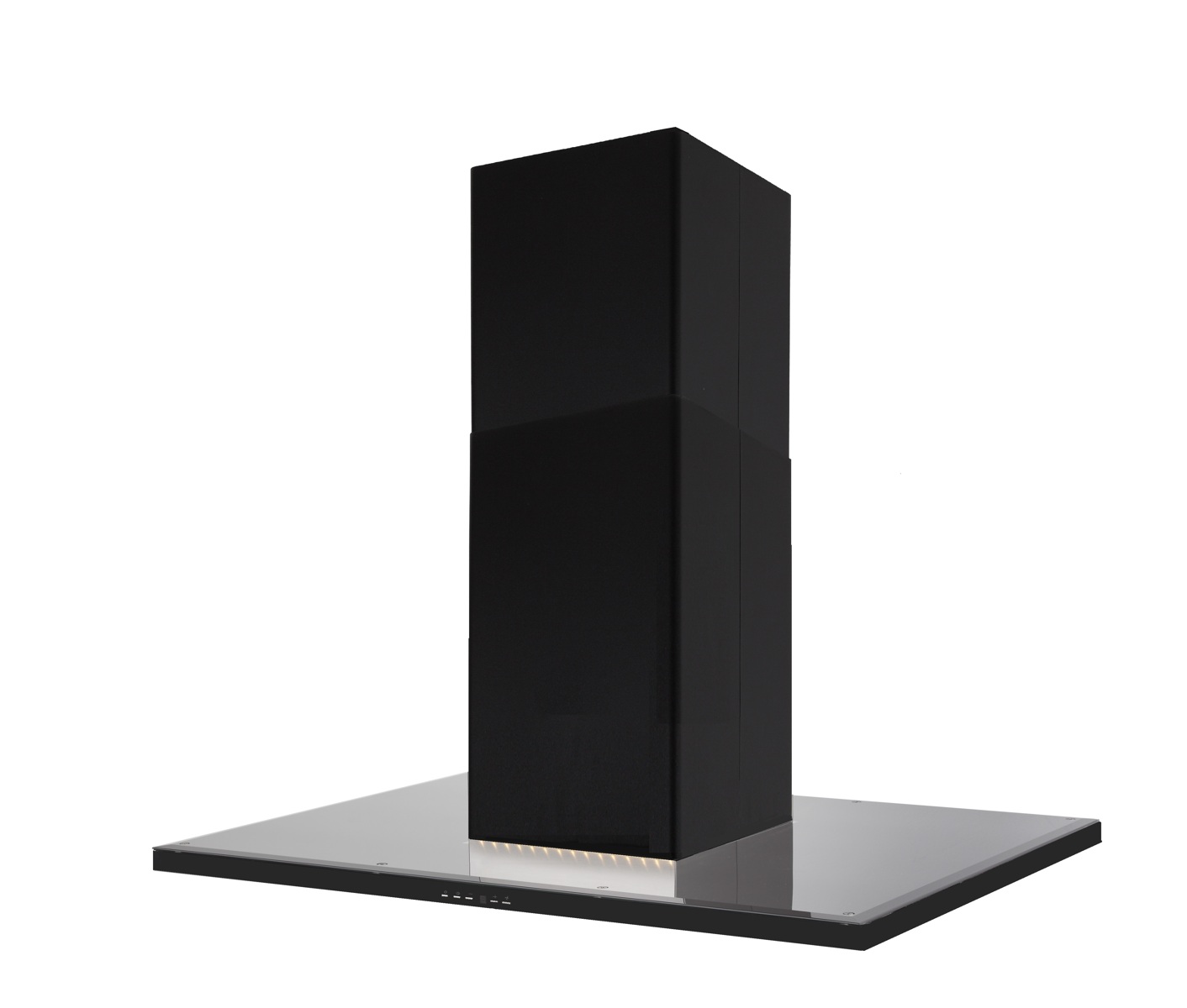 Silverline Nordic Ada 60SR