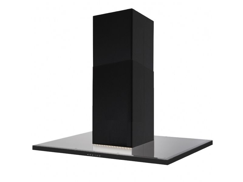 Silverline Nordic Ada 60SR