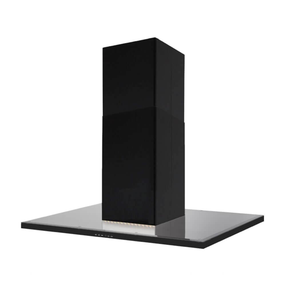 Silverline Nordic Ada 60SR