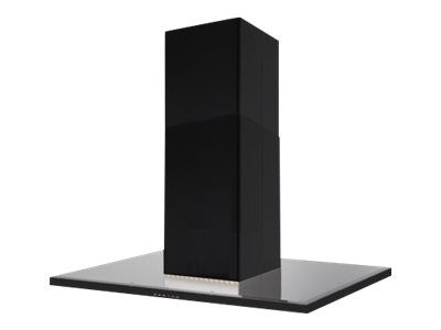 Silverline Nordic Ada 60SR