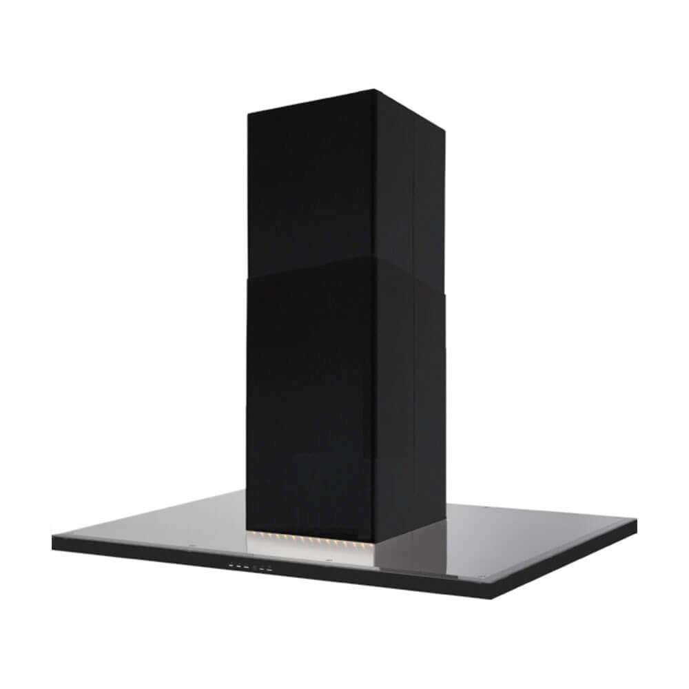 Silverline Nordic Ada 90SR billede 1