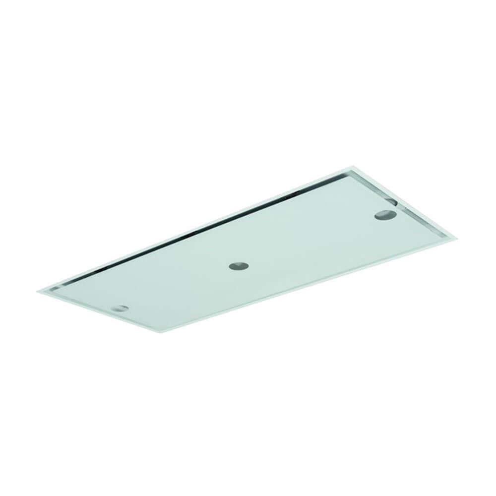 Silverline TROJA 120 HV billede 1