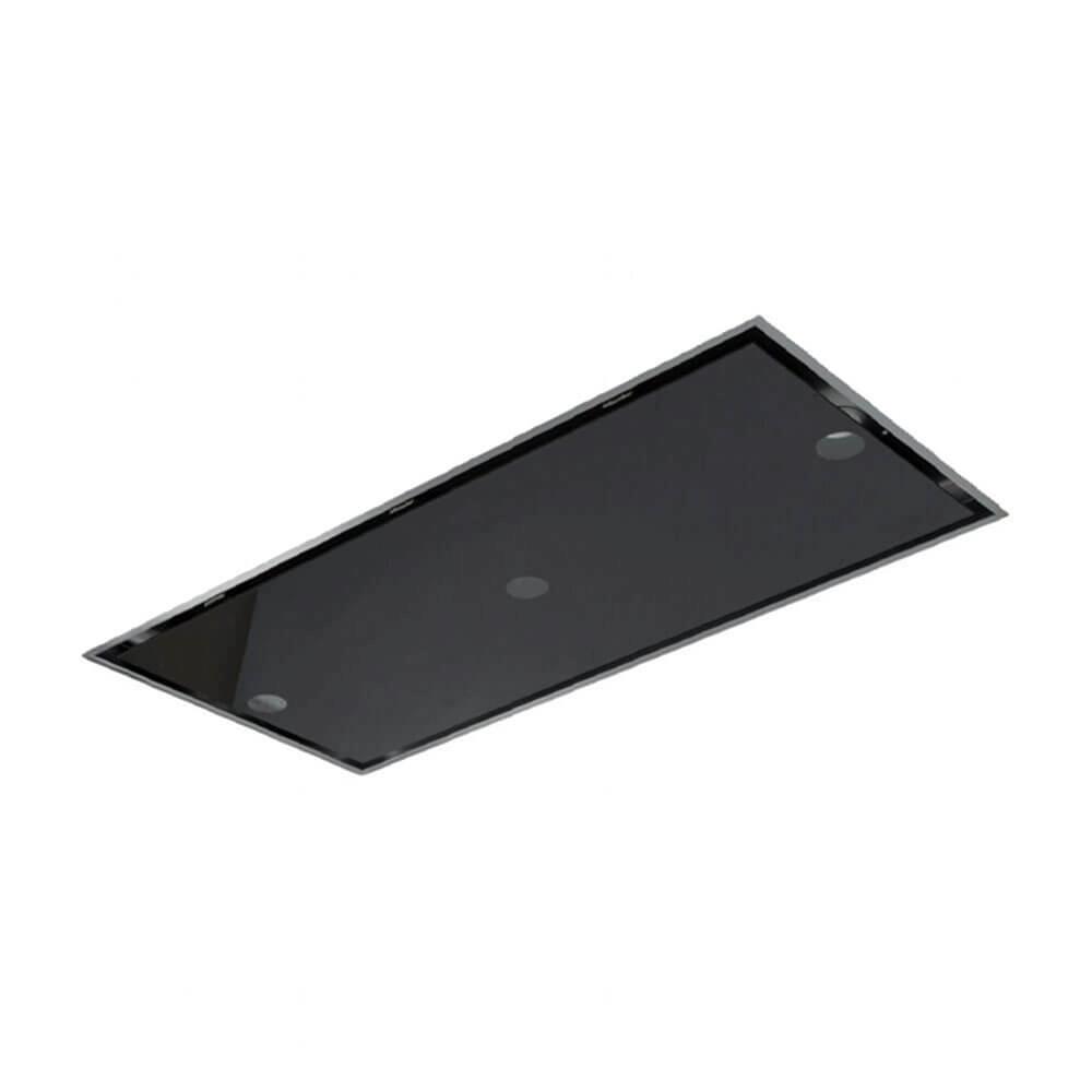 Silverline TROJA 120 SR Intern