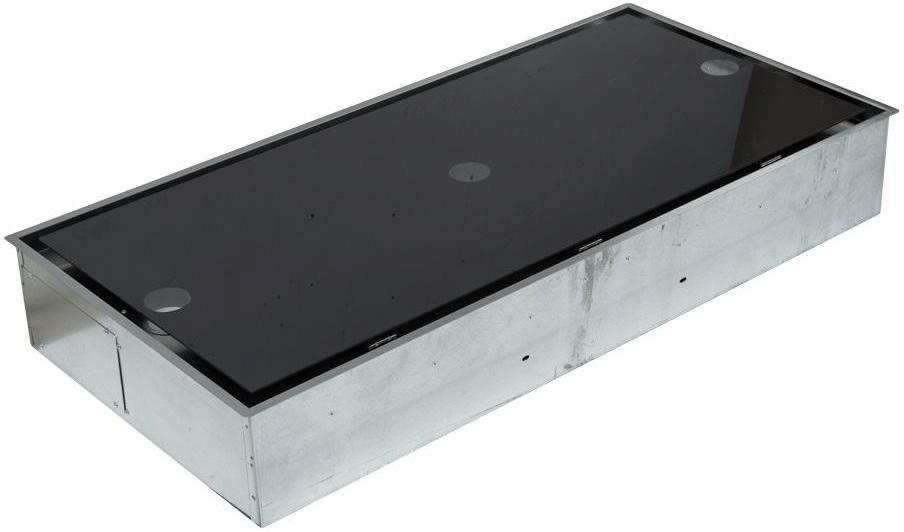 Silverline TROJA 120 SR Intern billede 2