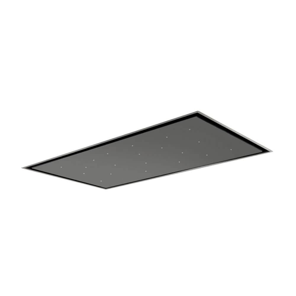 Silverline LYRA 90 SR billede 1