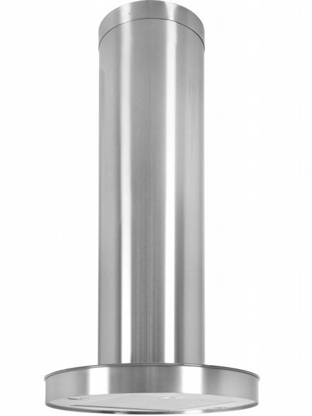 Silverline SL4172 Mino ADA 60 cm RF