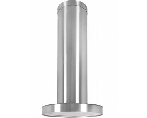 Silverline SL4172 Mino ADA 60 cm RF