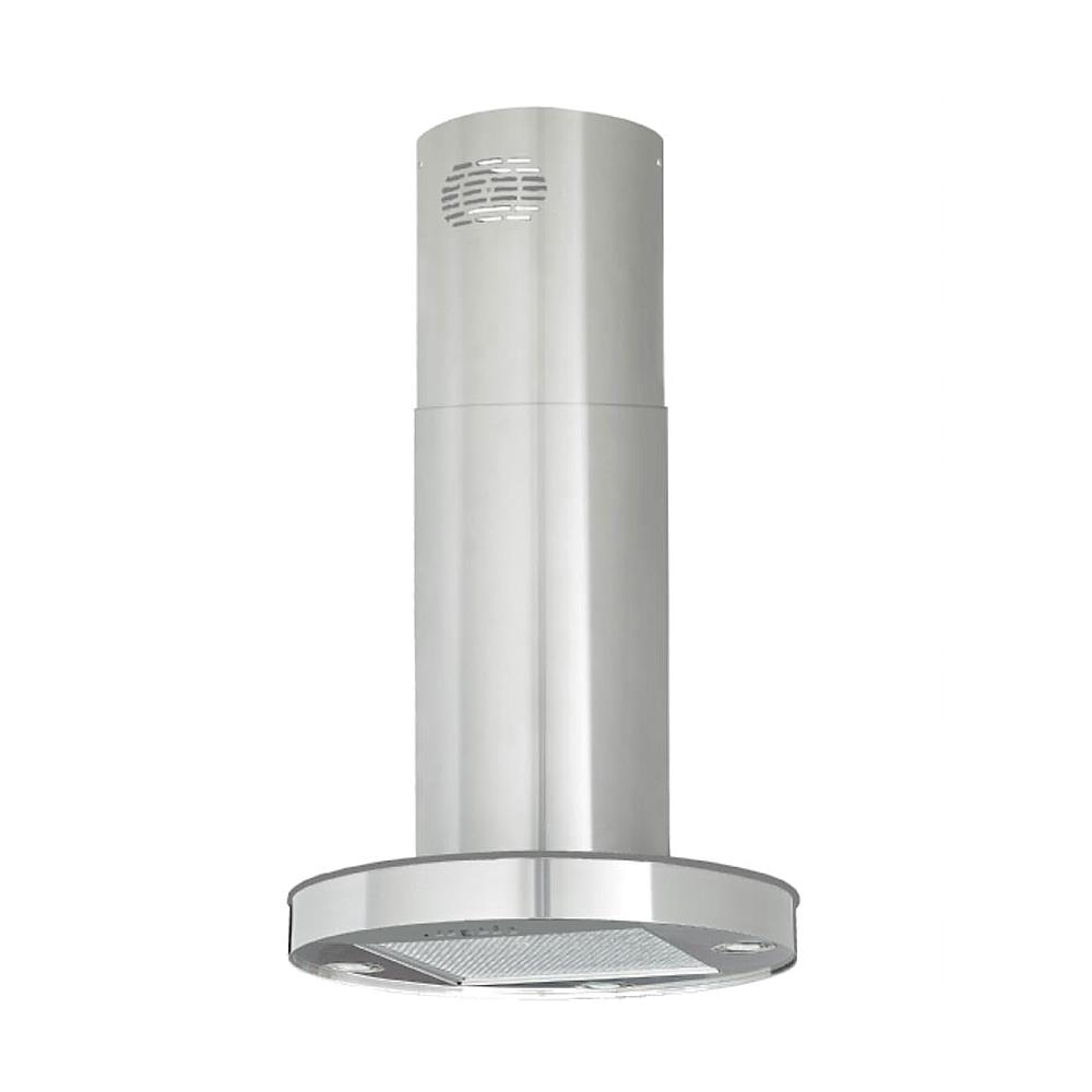 Silverline SL4172 Mino ADA 60 cm RF