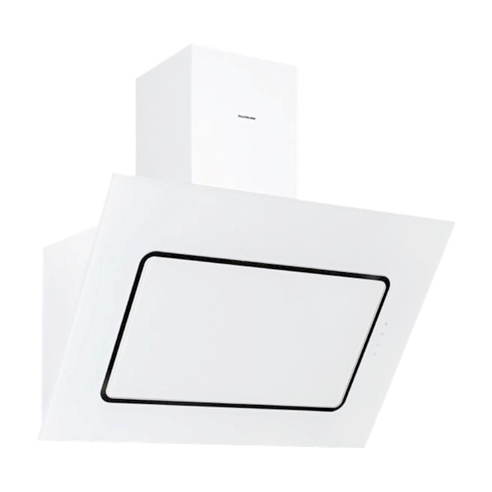 Silverline SL 3422-80 HV billede 1