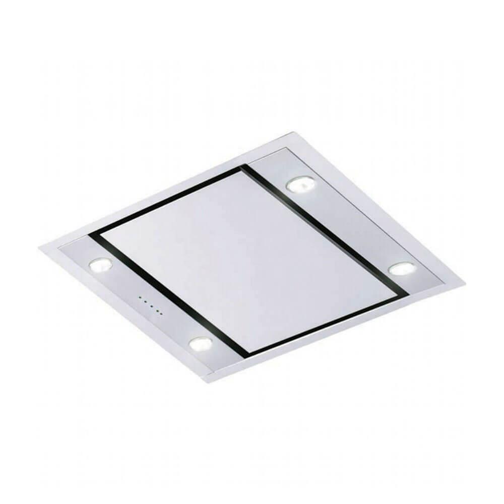 Silverline DOMINO