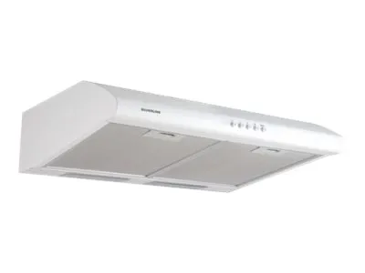 Silverline Emhætte SL1201HV Likya