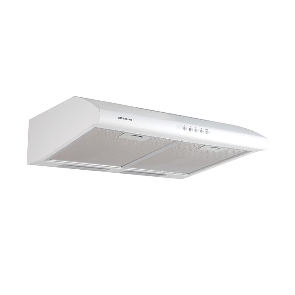 Silverline Emhætte SL1201HV Likya