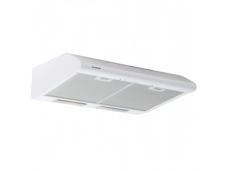 Silverline Emhætte SL1201HV Likya