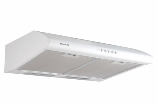 Silverline Emhætte SL1201HV Likya