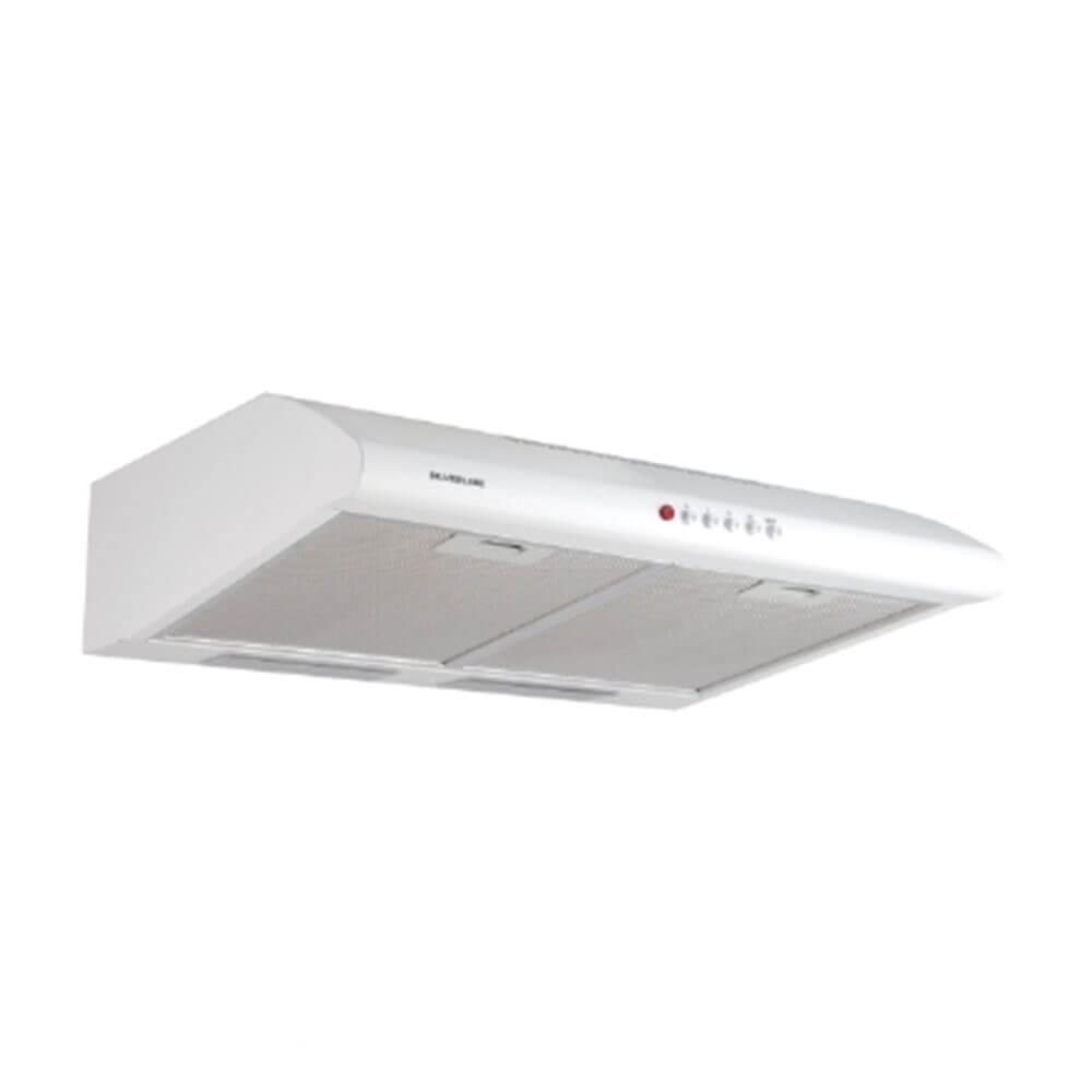 Silverline SL 1200 billede 1