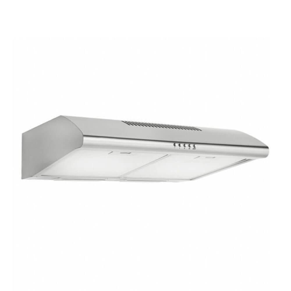 Silverline SL 1201 Likya