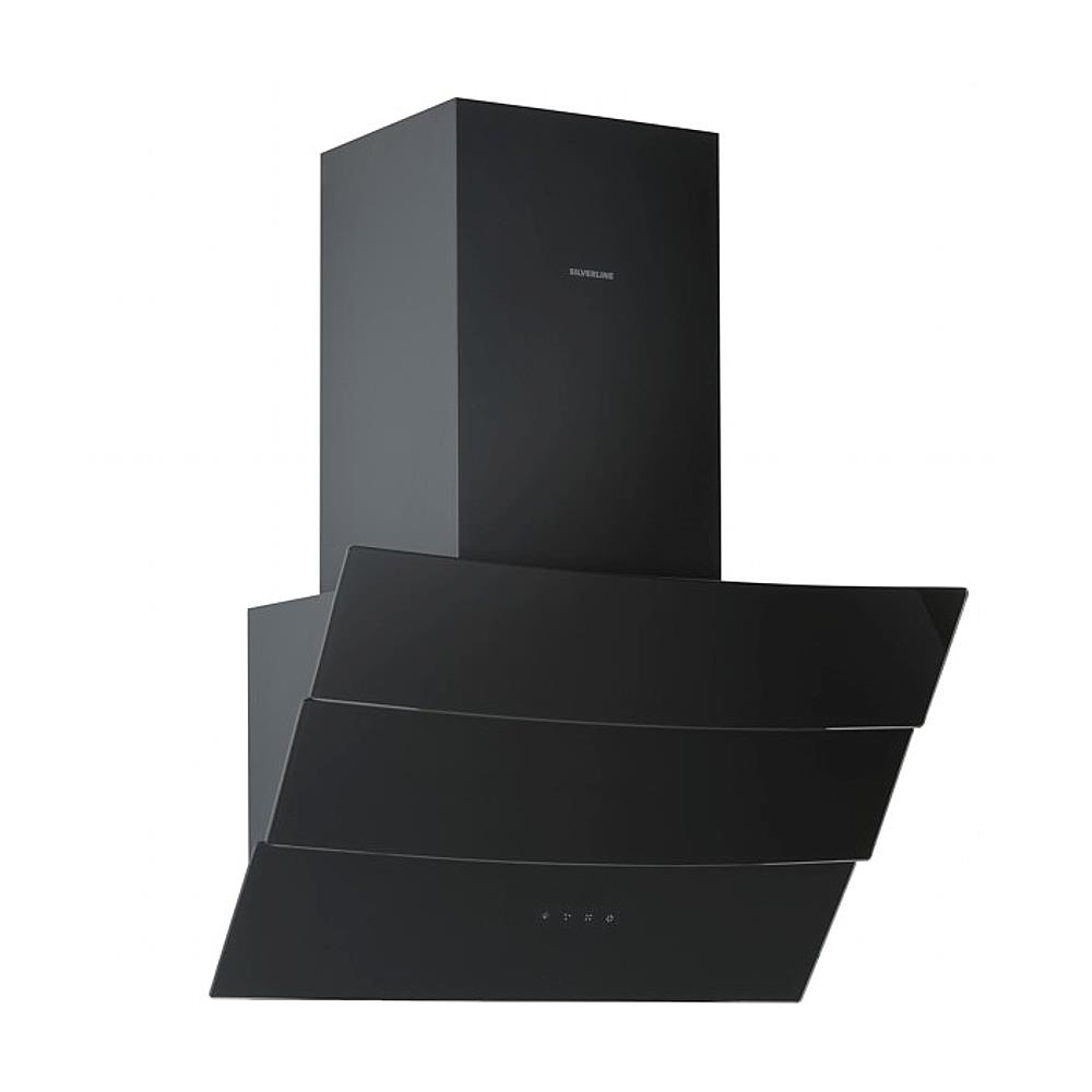 Silverline SM 3421-80 SR billede 1